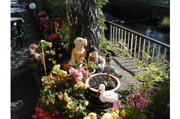 Hôtel Turčianske Teplice 10